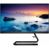 Моноблок Lenovo IdeaCentre 3 22ADA05 21.5