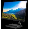 Моноблок Lenovo IdeaCentre AIO 3 Gen 6 (F0G10021RK)