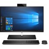 Моноблок HP EliteOne 1000 G2 27