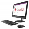 Моноблок Lenovo V130-20IGM 19.5