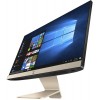 Моноблок Asus V222FAK-BA016T 22