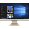 Моноблок Asus V222FAK-BA080D 22