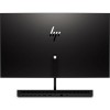 Моноблок HP EliteOne 1000 G2 27