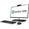Моноблок HP EliteOne 1000 G2 27