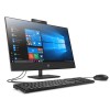 Моноблок HP ProOne 440 G6 23.8