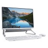Моноблок Dell Inspiron 5400 23.8