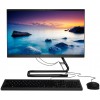 Моноблок Lenovo IdeaCentre 3 22ADA05 21.5