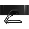 Моноблок Lenovo IdeaCentre 3 22ADA05 21.5