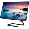 Моноблок Lenovo IdeaCentre AIO 3 24IIL5, 23.8
