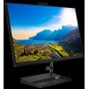 Моноблок Lenovo IdeaCentre AIO 3 Gen 6 (F0G10021RK)