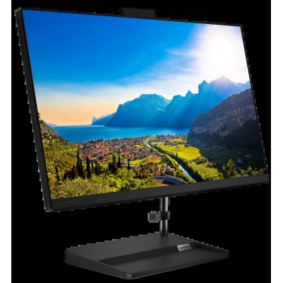 Моноблок Lenovo IdeaCentre AIO 3 Gen 6 (F0G10021RK)