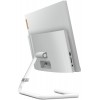 Моноблок Lenovo IdeaCentre A340-22IWL 21.5