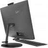 Моноблок Lenovo V530-24ICB 23.8