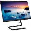 Моноблок Lenovo IdeaCentre A340-22IWL 21.5