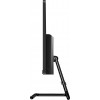 Моноблок Lenovo IdeaCentre A340-24ICK 23.8