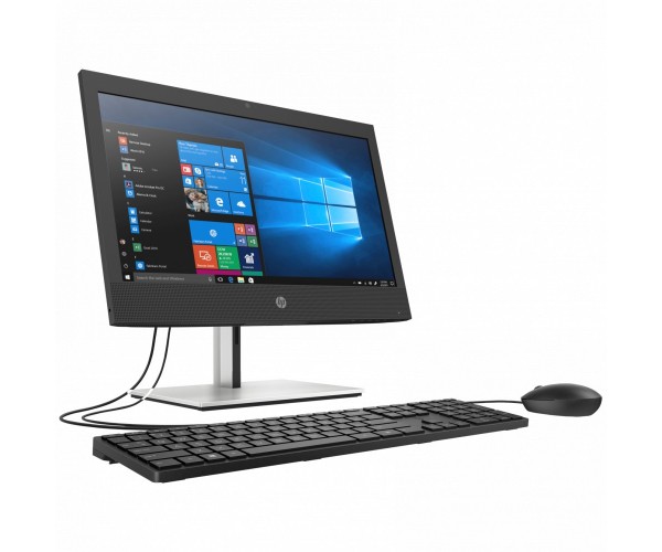 Моноблок HP ProOne 440 G6 23.8