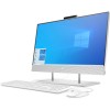 Моноблок HP 24-dp0015ur 23.8