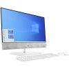 Моноблок HP Pavilion AIO 27-d0015ur 27
