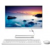 Моноблок Lenovo IdeaCentre A340-22IWL 21.5