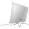 Моноблок HP 27-dp0019ur 27