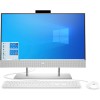 Моноблок HP 24-dp0015ur 23.8