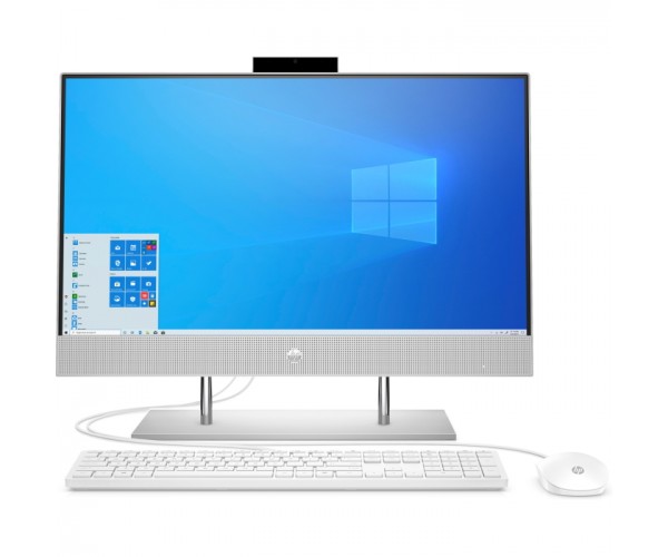 Моноблок HP 24-dp0015ur 23.8