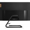 Моноблок Lenovo IdeaCentre AIO 3 24IIL5, 23.8