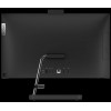Моноблок Lenovo IdeaCentre AIO 3 Gen 6 (F0G10021RK)