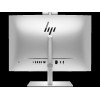 Моноблок HP EliteOne 840 G9 All-in-One Touch 23,8