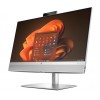 Моноблок HP EliteOne 840 G9 All-in-One Touch 23,8