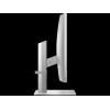 Моноблок HP EliteOne 840 G9 All-in-One Touch 23,8