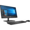Моноблок HP ProOne 600 G4 All-in-One 21,5