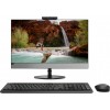 Моноблок Lenovo V530-24ICB 23.8