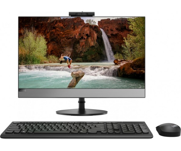 Моноблок Lenovo V530-24ICB 23.8