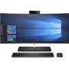 Моноблок HP EliteOne 1000 G2 34