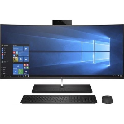 Моноблок HP EliteOne 1000 G2 34" Core i7 8700(3.2Ghz)/8192Mb/512SSDGb/BT/WiFi/war 3y/W10Pro +Wireless Slim kbd & mouse 4PD95EA
