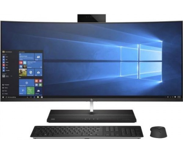 Моноблок HP EliteOne 1000 G2 34