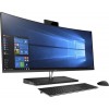 Моноблок HP EliteOne 1000 G2 34