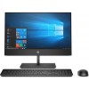 Моноблок HP ProOne 600 G5 21.5