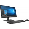 Моноблок HP ProOne 600 G5 21.5