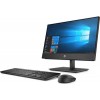 Моноблок HP ProOne 600 G5 21.5