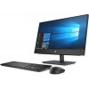 Моноблок HP ProOne 400 G5 20