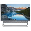 Моноблок Dell Inspiron 5490 23.8