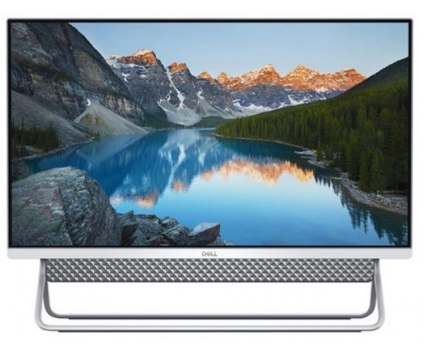 Моноблок Dell Inspiron 5490 23.8