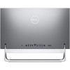 Моноблок Dell Inspiron 5490 23.8