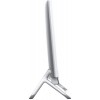 Моноблок Dell Inspiron 5490 23.8