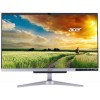 Моноблок Acer Aspire C22-960 21.5