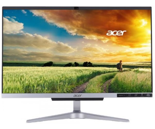 Моноблок Acer Aspire C22-960 21.5