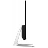 Моноблок Acer Aspire C22-960 21.5