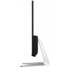 Моноблок Acer Aspire C22-960 21.5